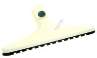 Logo Brosse,complet,vk117 9001968552