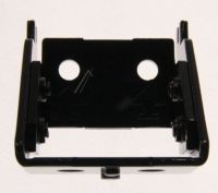 Logo Support du pied ws0033401