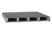 Logo Netgear alimentation redondante externe rps et alimentation externe eps rps4000v2 le rps4000 est une alimentation modulaire rps 