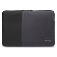 Logo Targus pulse 12inch laptop sleeve grey 2783079