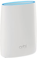 Logo Netgear syst�me wifi orbi ac3000- pack routeur + 2 x satellites - rbk53 2843158