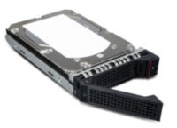 Logo Lenovo isg thinksystem 2.5inch 2tb 7.2k sata 6gb hot swap 512e hdd 2878809