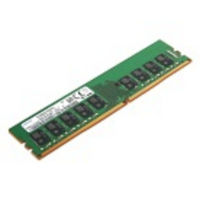 Logo Lenovo 16gb ddr4 2400mhz ecc udimm memory 2913087