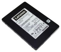 Logo Lenovo dcg thinksystem 2.5inch 5200 480gb entry sata 6gb hot swap ssd 3068502