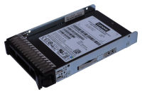 Logo Lenovo thinksystem 2.5p pm883 240go entry sata 6go hot swap ssd 3084068