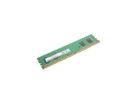 Logo Lenovo 4gb ddr4 2666mhz udimm memory 3094141