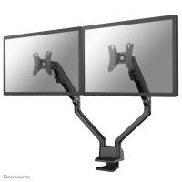 Logo Neomounts by newstar fpma-d750dblack desk mount 3114366