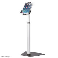 Logo Neomounts tablet-s200silver stand fits 7.9-10.5p tablets 3365440