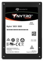Logo Seagate nytro 3531 sas ssd 800go 3531 light endurance - non sed 3433938