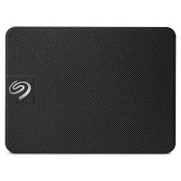Logo Seagate expansion ssd 1to black rtl 3551910