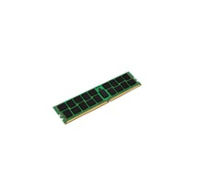 Logo Kingston 16go 3200mhz ddr4 ecc reg cl22 dimm 1rx4 hynix d rambus 3886777