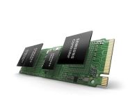 Logo Samsung pm881 sata ssd 128go m.2 4090121