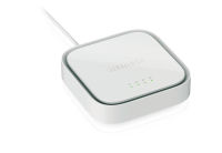 Logo Netgear lm1200 4g lte-modem 4337646