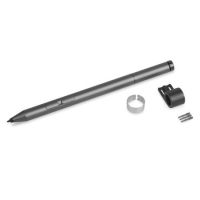 Logo Lenovo active pen 2 with battery 2929317