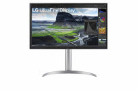 Logo Lg 27uq850v-w 27p fhd ips 60hz 5ms 400cd/m2 2xhdmi dp usb 47314553