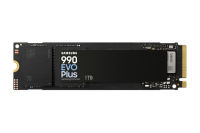 Logo Samsung ssd 990 evo plus 1to m.2 nvme pcie 47337404