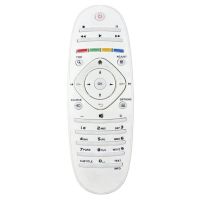 Logo Tlcommande philips ykf298 riv-6720