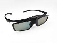 Logo Tlcommande des lunettes 3d actives non originales sony tdg-bt400a, tdg riv-87859