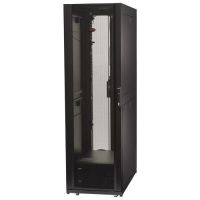 Logo Micro dc 42u sx/ 5kva/mdc42sx5kvai, 42u,