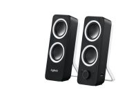 Logo Z200 midnight noir euspeaker 980-000810