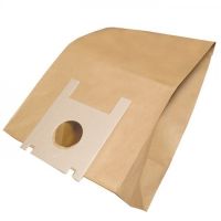 Logo Sac aspirateur rowenta tonixo x6 000180k