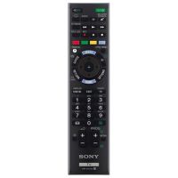 Logo Tlcommande sony riv-3488
