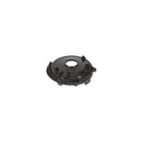 Logo Boitier moteur aspirateur dyson dc42 159.444