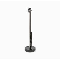 Logo Support vertical lampe de bureau 160.096
