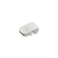 Logo Touche blanche aspirateur 159.979