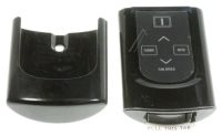 Logo Tlcommande electrolux / aeg 4055287033