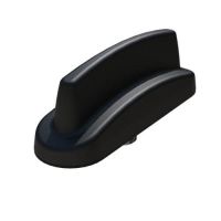 Logo Low prof mimo 2/3/4g 1m cbles smap lpam-bc3g-26-1sp