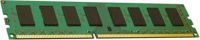 Logo Dimm.unb.ddr4.8gb.2133.1.2v8gb ddr4, 8 gb, ddr4, 2133 mhz kn.8gb04.4te