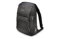 Logo Triple trek backpacklaptop/smartphone/tablet k62591eu