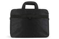 Logo Traveler case 43,9cm 17,3