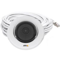 Logo Camra axis 0775-001
