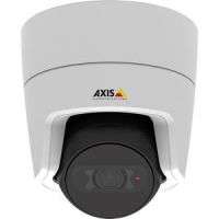 Logo Camra axis 0866-001