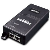 Logo Injecteur multigigabit poe at 30w 1g/2,5g/5g poe165