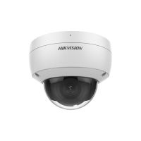 Logo Camra hikvision w127012986