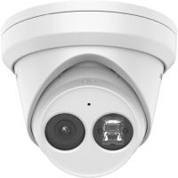 Logo Camra hikvision w125944698