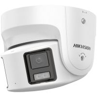 Logo Camra hikvision w126991636
