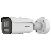 Logo Camra hikvision w127160106