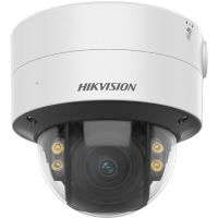 Logo Camra hikvision w127160107