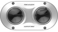 Logo Camra hikvision w125665215