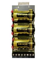 Logo Camra hikvision w126344741