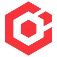 Logo Camra hikvision w127013166