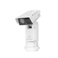 Logo Camra axis w125872453