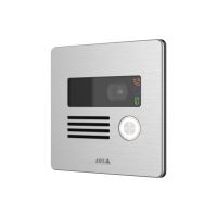 Logo Camra axis w125947860-c1