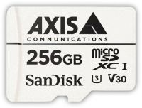Logo Camra axis 02021-021