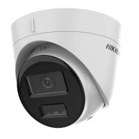 Logo Camra hikvision w128578719
