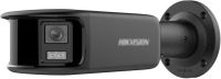 Logo Camra hikvision w128578677